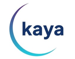 Kaya